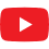 youtube icon